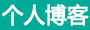 连云区新闻网
